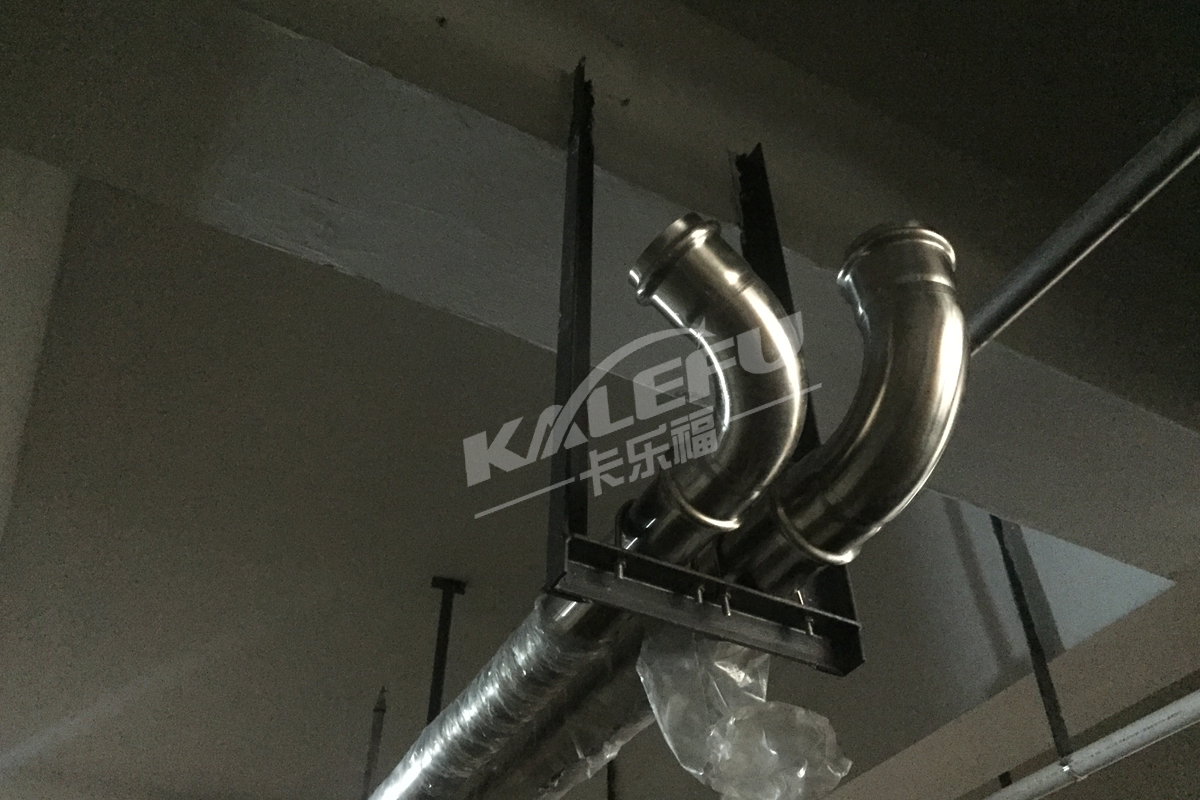 华体会hth·(体育)(中国)官方网站水管