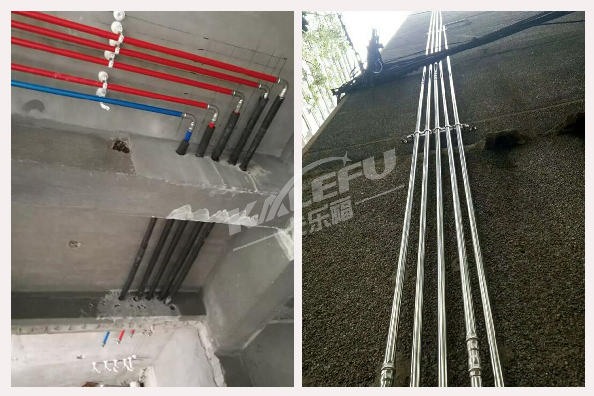 华体会hth·(体育)(中国)官方网站水管
