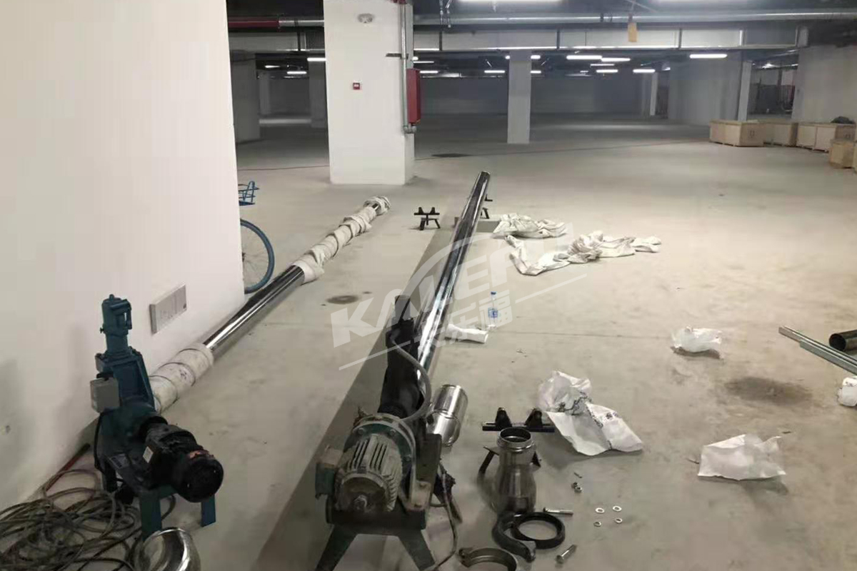 薄壁华体会hth·(体育)(中国)官方网站水管