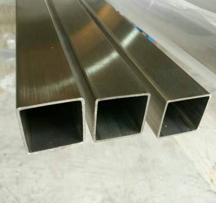 304华体会hth·(体育)(中国)官方网站方管