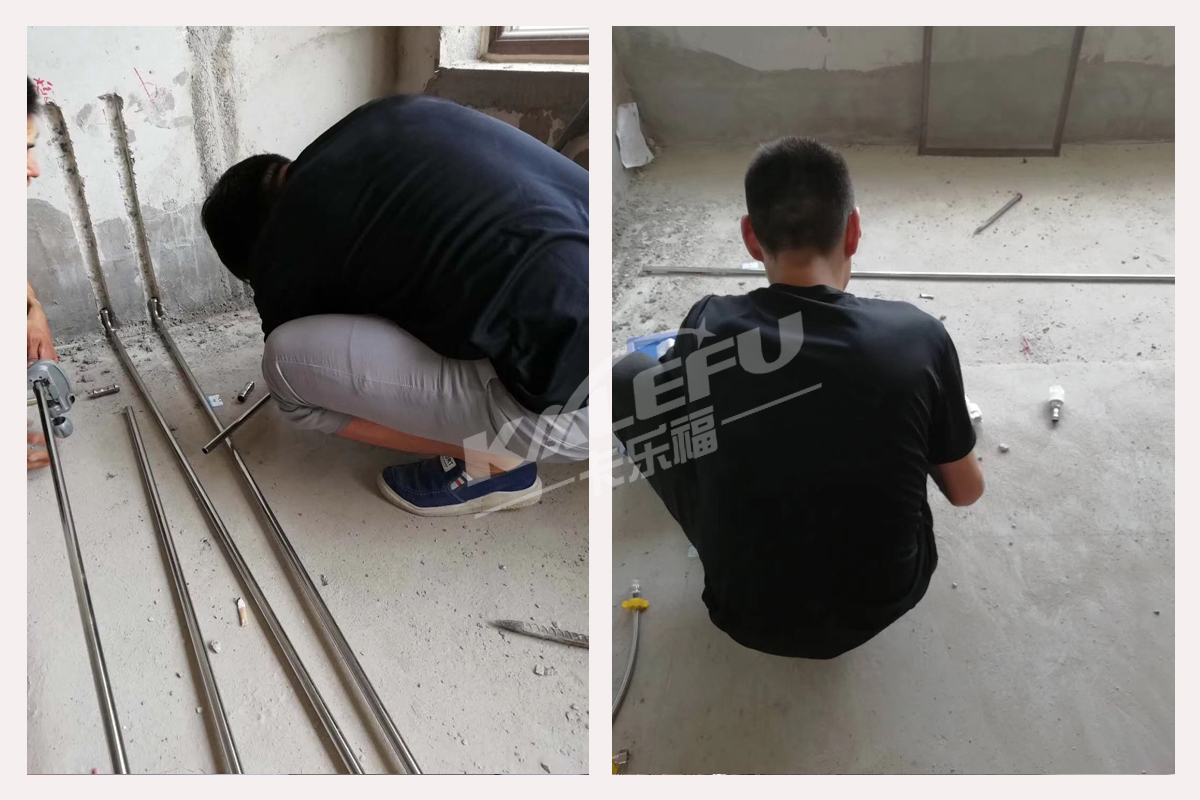 华体会hth·(体育)(中国)官方网站水管