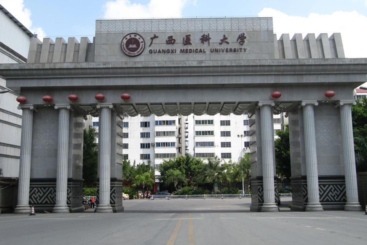 华体会hth·(体育)(中国)官方网站水管