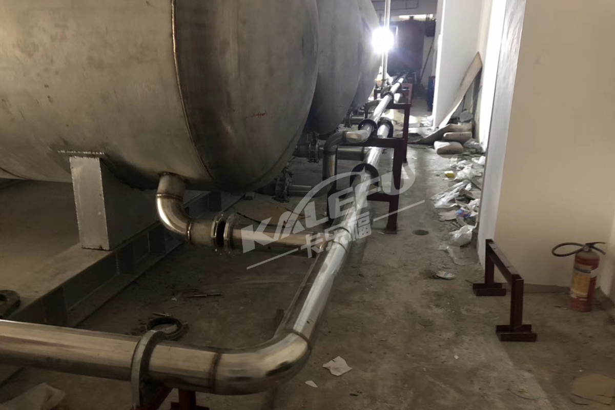华体会hth·(体育)(中国)官方网站水管