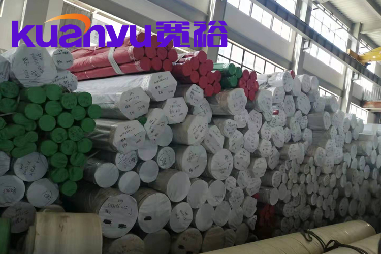 304L华体会hth·(体育)(中国)官方网站水管