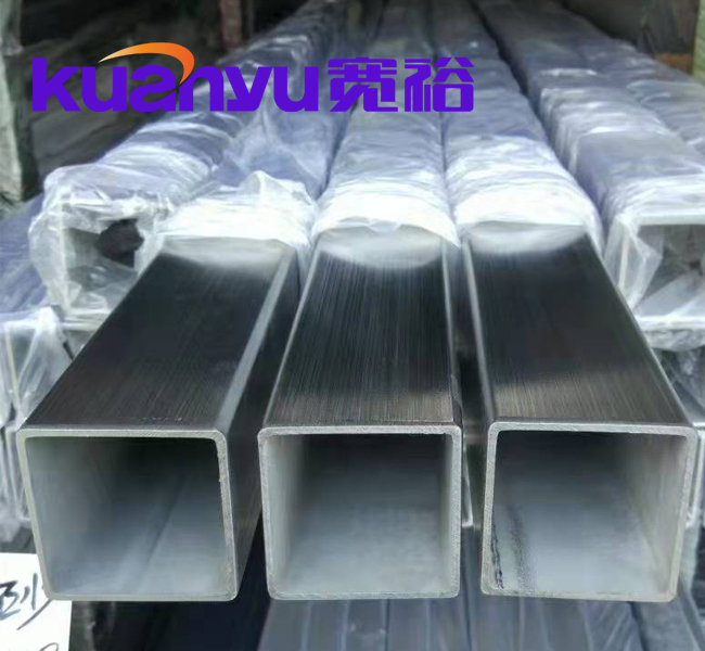 华体会hth·(体育)(中国)官方网站方管