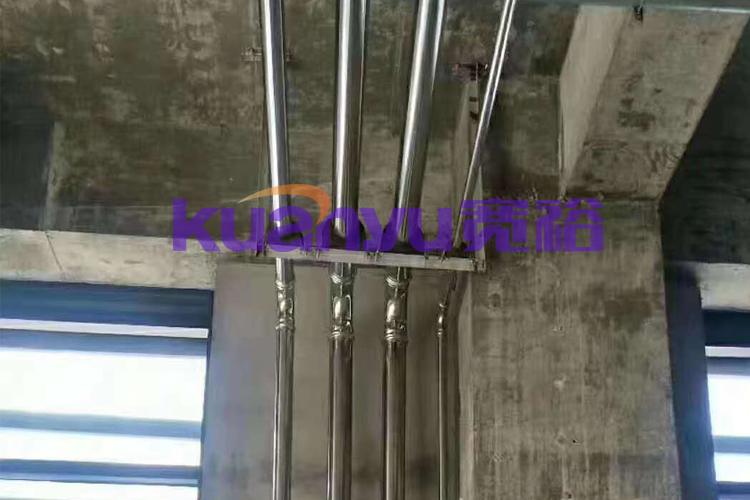 华体会hth·(体育)(中国)官方网站水管