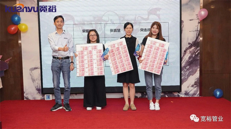 百万战神:突击战队张嘉慧、精鹰战队毛凤明、特工战队高依格