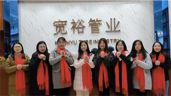 图片4