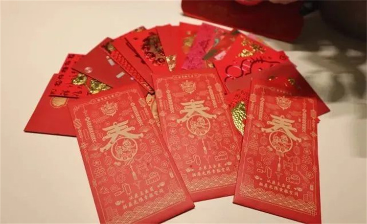 图片5