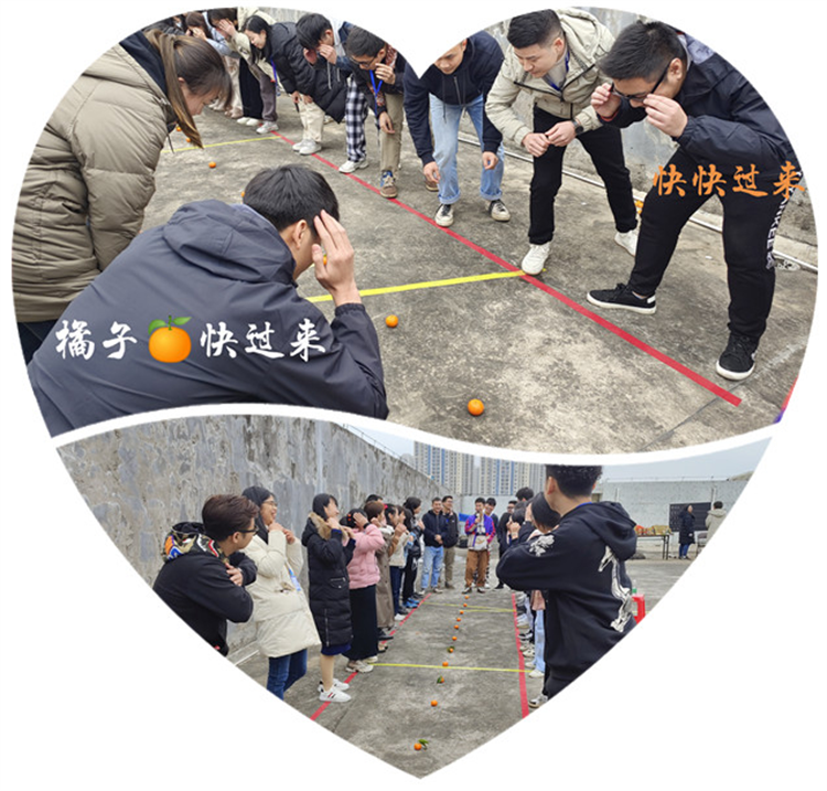 图片7