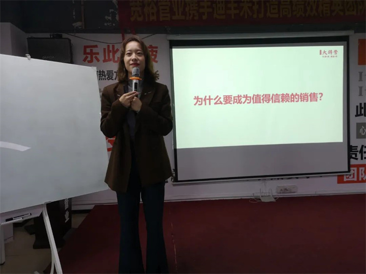 图片10