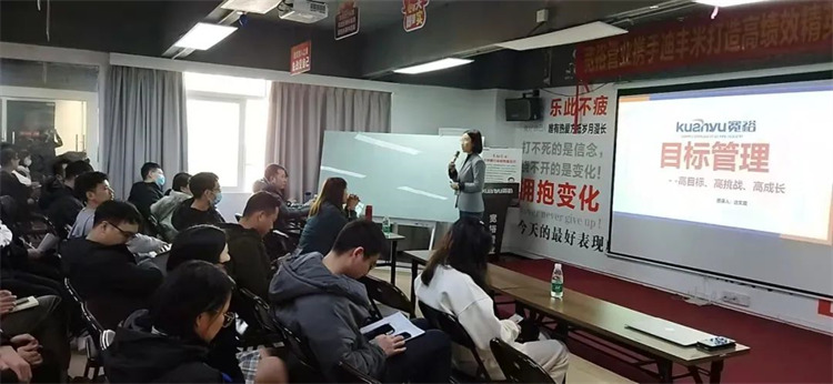 图片11