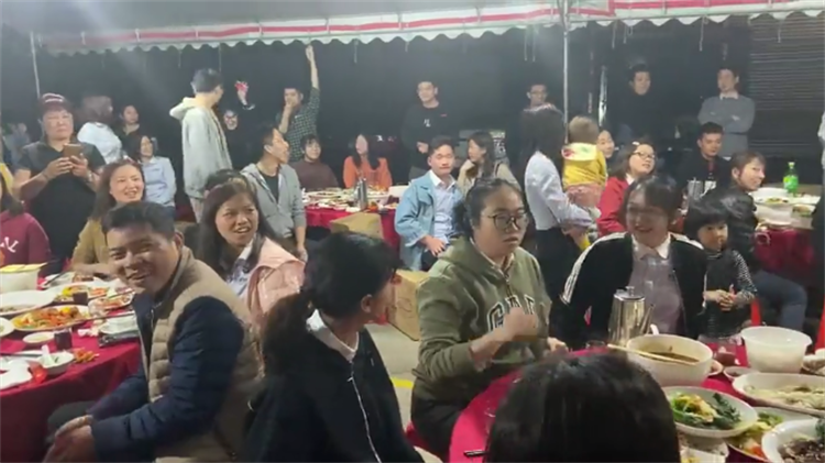宽裕图片7