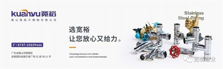 图片9