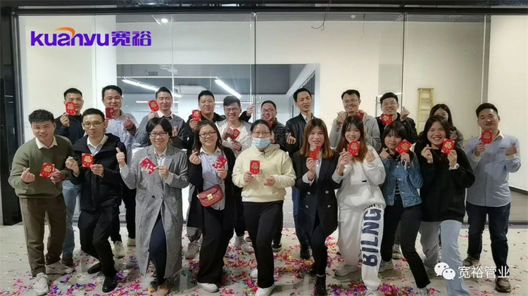 图片10