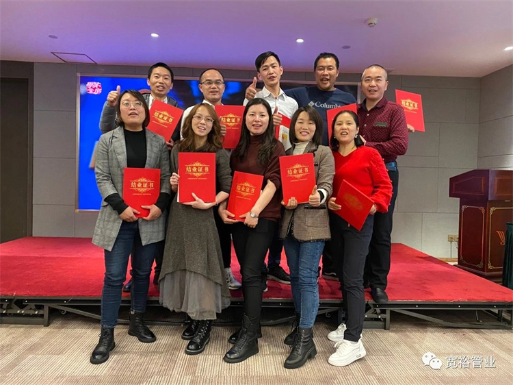图片13