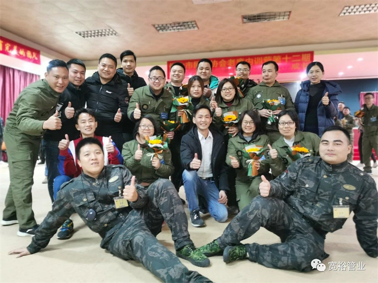 图片14