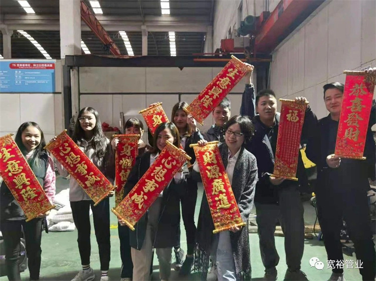 图片15