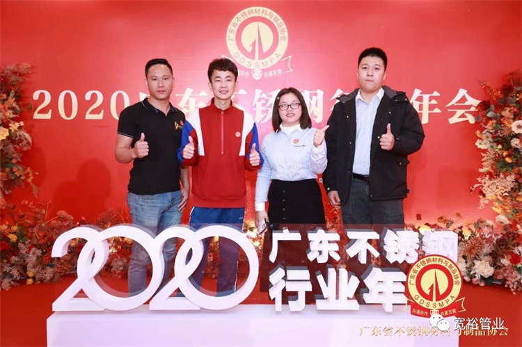 图片165