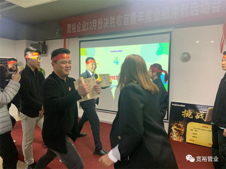 图片18