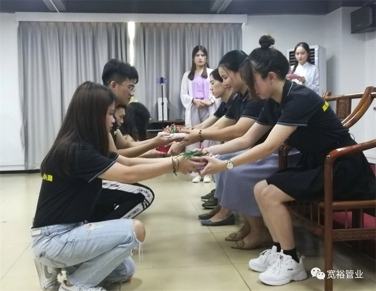 图片20