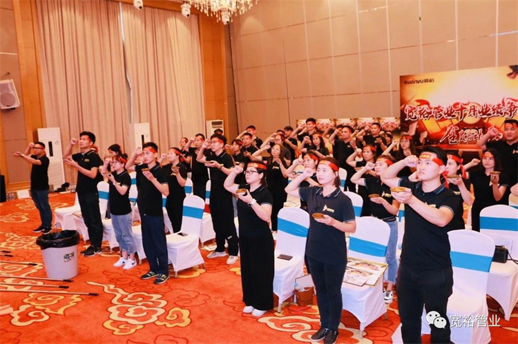 图片21