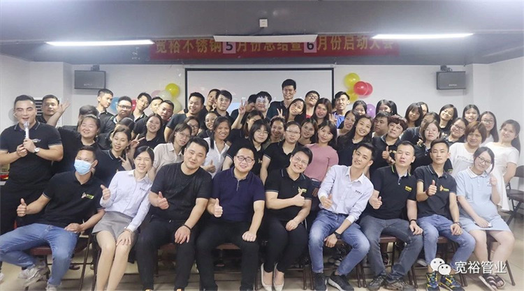 图片22