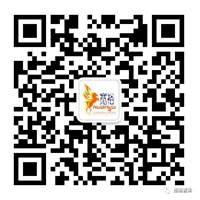 图片25