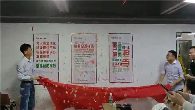 图片6