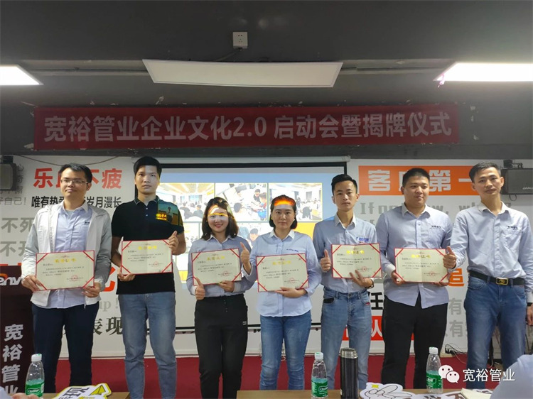 图片5