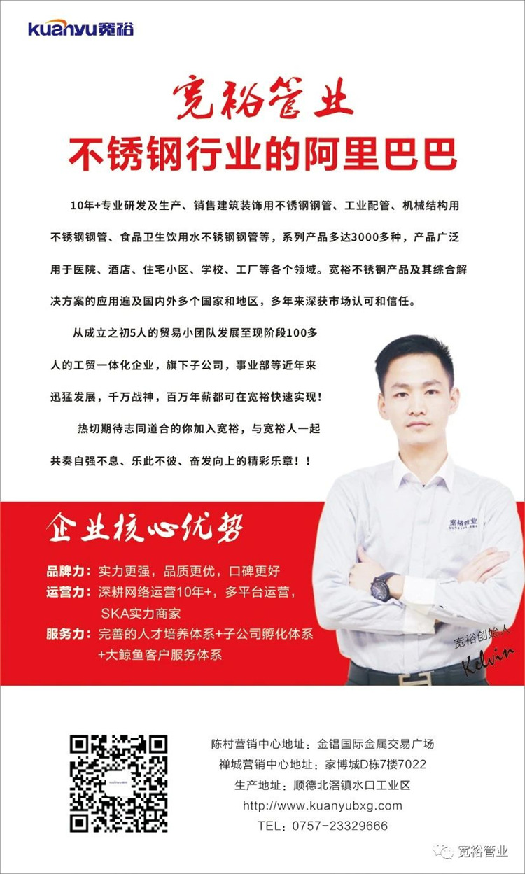 图片8