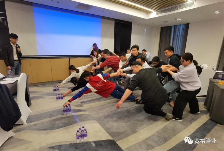 图18