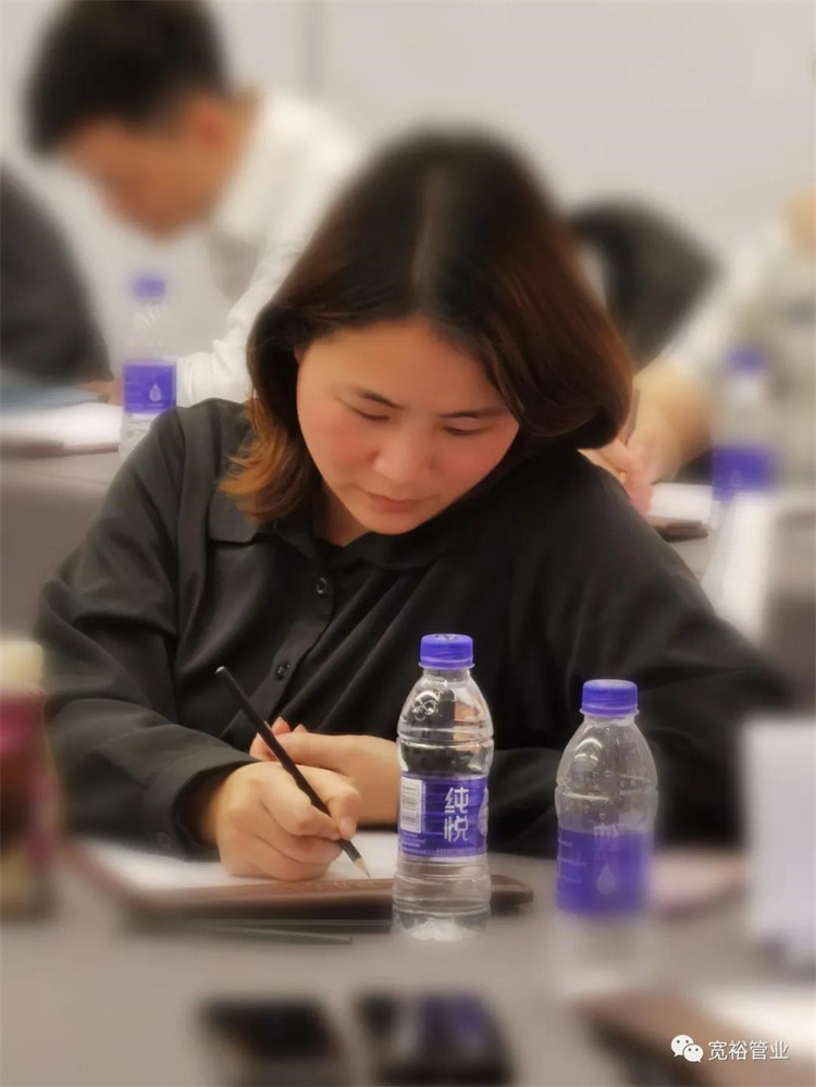 图22