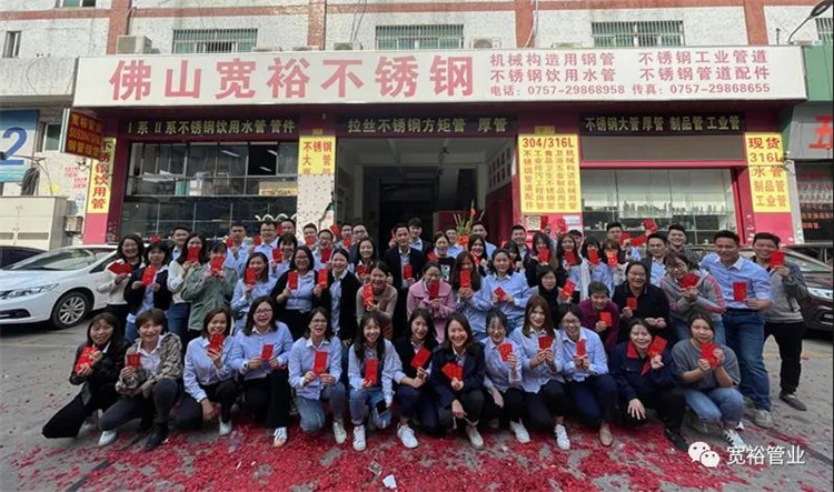图片9