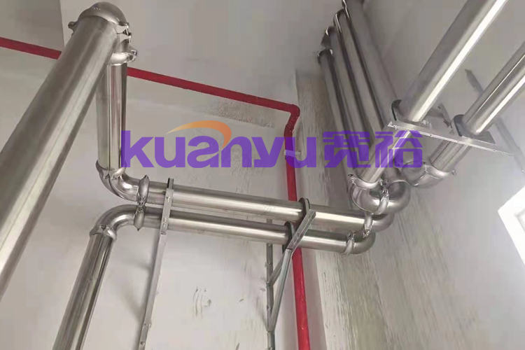 华体会hth·(体育)(中国)官方网站水管
