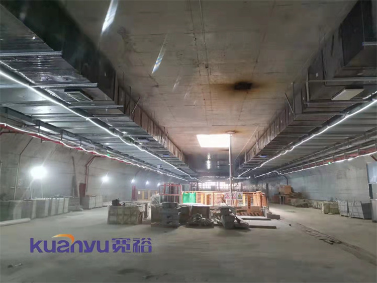 食品级华体会hth·(体育)(中国)官方网站水管
