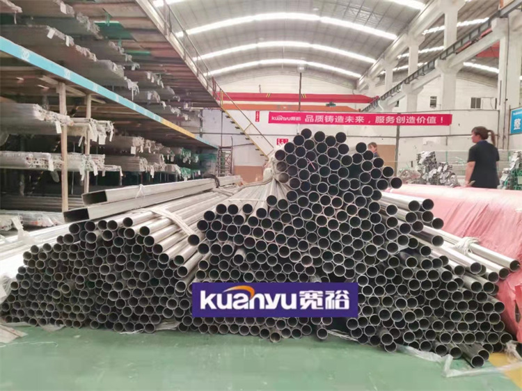 华体会hth·(体育)(中国)官方网站管厂家