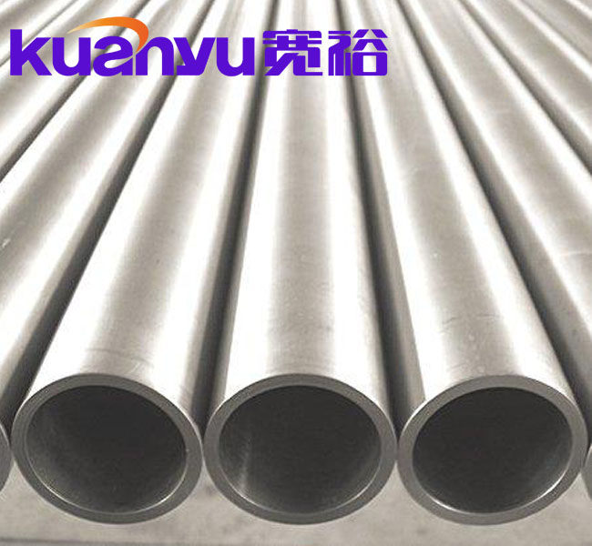 华体会hth·(体育)(中国)官方网站钢管
