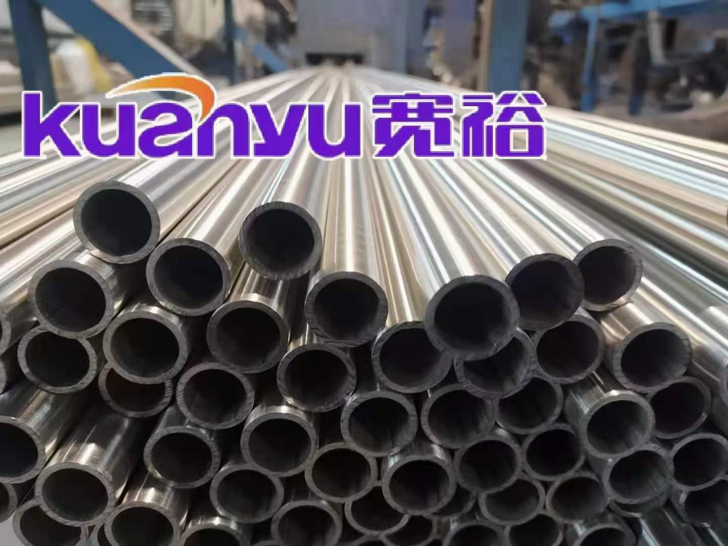 华体会hth·(体育)(中国)官方网站厚壁钢管