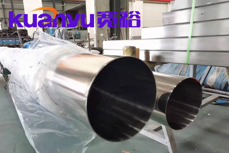 华体会hth·(体育)(中国)官方网站厚壁钢管