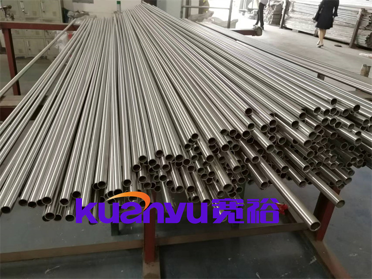 华体会hth·(体育)(中国)官方网站热交换管
