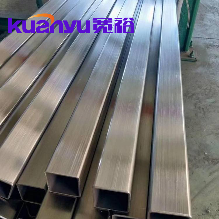 304华体会hth·(体育)(中国)官方网站方管