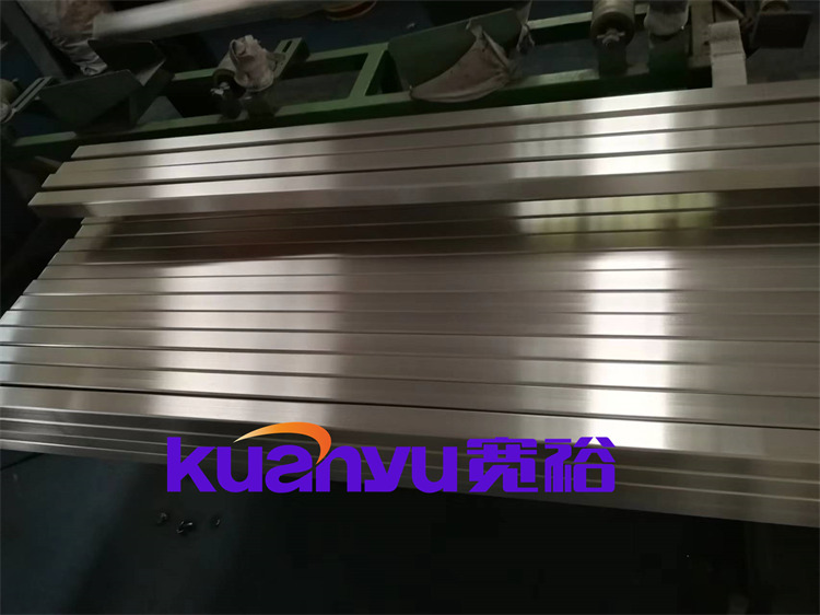 316L华体会hth·(体育)(中国)官方网站方管