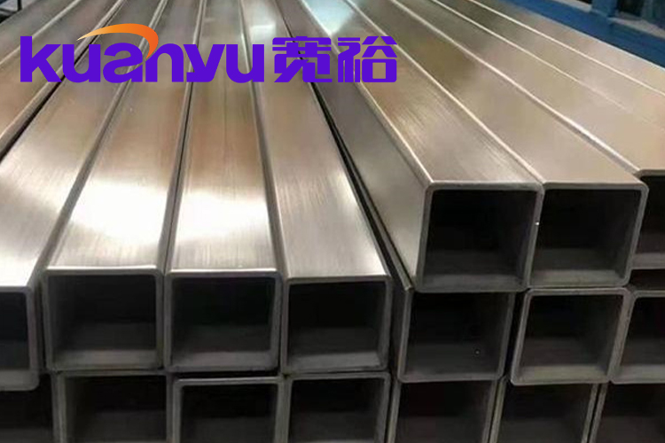 321华体会hth·(体育)(中国)官方网站方管