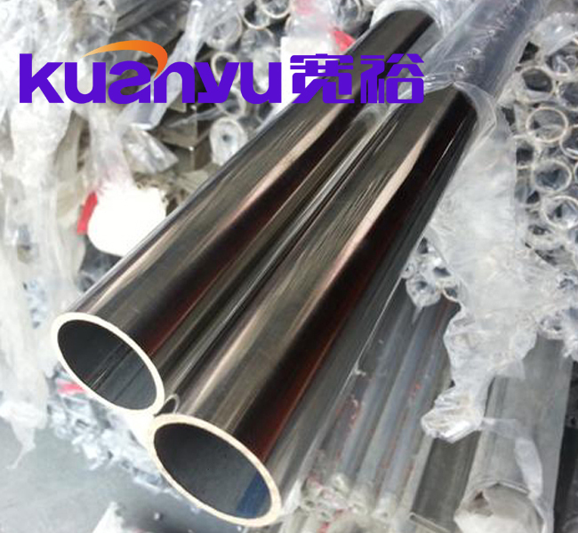 316L华体会hth·(体育)(中国)官方网站水管