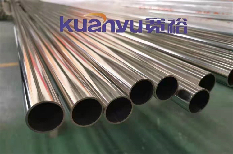 华体会hth·(体育)(中国)官方网站管厂家批发