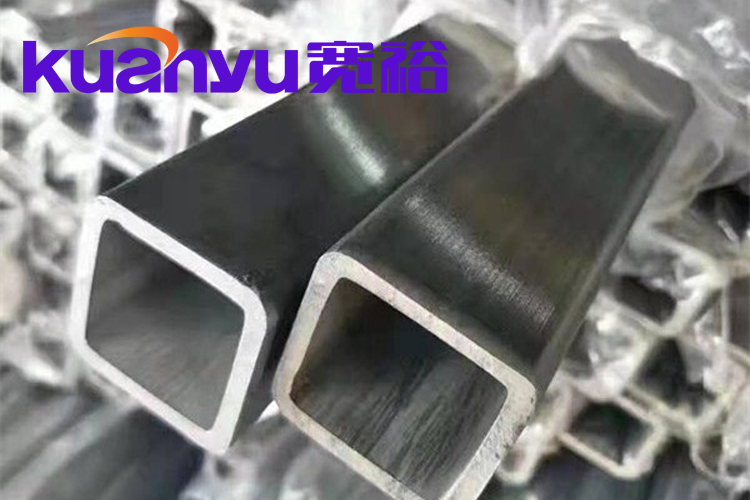 40*40*1.5华体会hth·(体育)(中国)官方网站方管