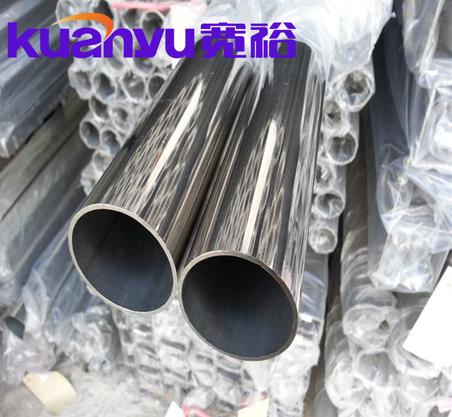 316L华体会hth·(体育)(中国)官方网站管厂家