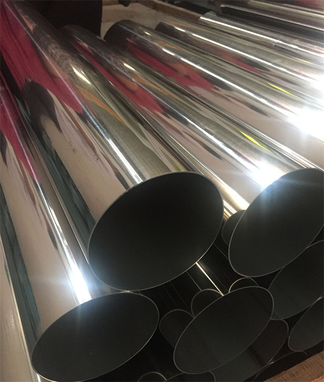 华体会hth·(体育)(中国)官方网站制品管