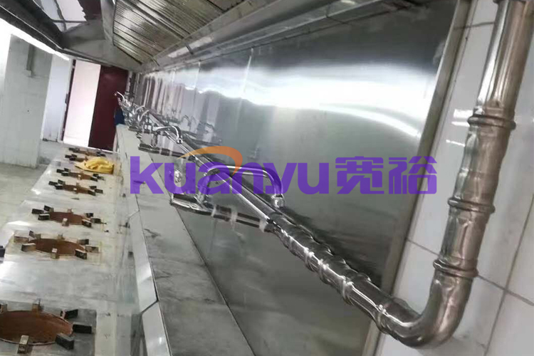 华体会hth·(体育)(中国)官方网站管厂家推荐